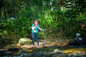 BIB: 
                            <button type="button" onclick="openModal(21770995)" class="btn btn-primary btn-sm float-right btn-popup" data-toggle="modal" data-target=".modal-high-quality">
                        <i class="fas fa-shopping-cart"></i> Add to Cart
                    </button>
                                            <button type="button" onclick="isThisMe(21770995, true)" class="btn btn-success btn-sm float-right btn-popup btn-isme hidden" data-toggle="tooltip" data-placement="bottom" title="นี่คือรูปของคุณใช่ไหม คลิกที่นี่เพื่อเอาเข้าอัลบั้ม">
                        <i class="fas fa-plus"></i> Add to album
                    </button>
                    <button type="button" onclick="isThisMe(21770995, false)" class="btn btn-warning btn-sm float-right btn-popup btn-isnotme hidden">
                        <i class="fas fa-ban"></i> Remove from album
                    </button>